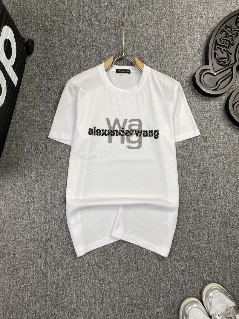 Alexander Wang T-Shirts